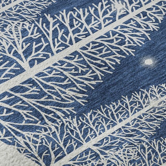 Dalyn™ Rug Company Merry & Bright MY12 5'x8 Area Rug-3