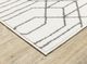 Oriental Weavers™ Montecito 5'x8' Style 5 Area Rug-3