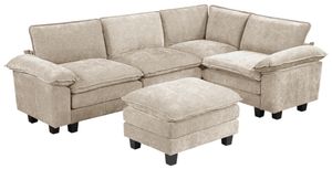 Click to view more images of the product.