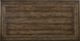 Hooker® Furniture Rhapsody Walnut Colored Rustic Writing Desk-3