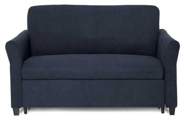 Palliser® Furniture Customizable Madeline Double Sofabed-1