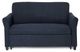Palliser® Furniture Customizable Madeline Double Sofabed-1