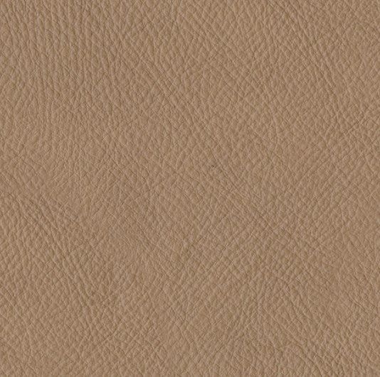 Signature Design by Ashley® Bandon 4-Piece Toffee L-Shape Sectional-4