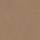 Signature Design by Ashley® Bandon 4-Piece Toffee L-Shape Sectional-4