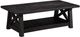 Modus Furniture Yosemite Cafe Coffee Table-0