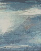Blue-Gray