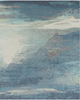 Surya Felicity Blue/Gray 8'x10' Area Rug-0