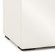 Salamander Designs® Chameleon Collection Miami 323 RM Cabinet-2
