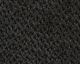 Benchcraft® Charenton Charcoal Queen Sofa Sleeper-3