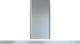 Zephyr Luce 36" Stainless Steel Wall Mount Hood-0
