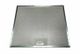 Bertazzoni Stainless Steel Kit Aluminum Mesh Filter-0