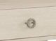 Century® Curate Laguna Peninsula Large Nightstand-1