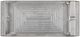 Whirlpool® Cast Aluminum Gas Range Griddle-2