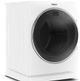 Whirlpool® White Laundry Pair-5