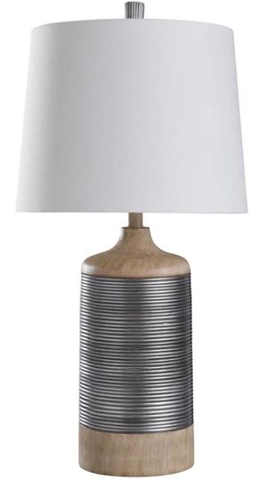 Click to view more images of the product.