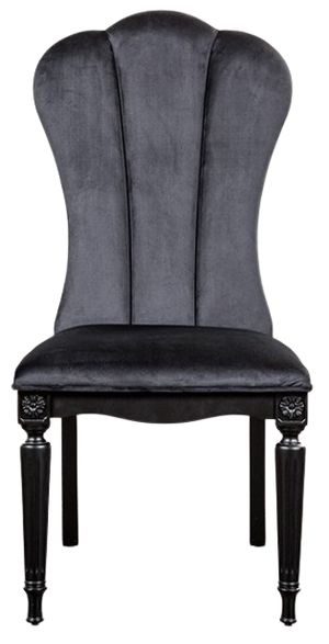 Click to view more images of the product.