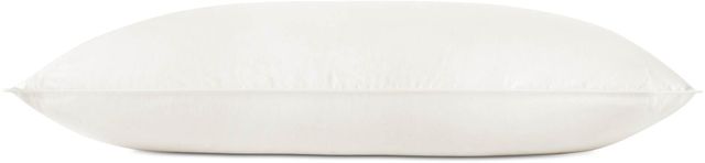 Malouf® Z™ TripleLayer™ Down Pillow-0