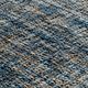 Dalyn™ Rug Company Abruzzo Blue 5'x8' Area Rug-5