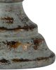 Forty West Millie Blue Buffet Lamp-3