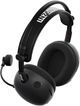 Sony® INZONE H9 II Black Wireless Noise Cancelling Gaming Headset-2