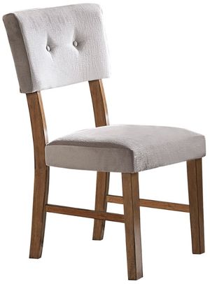 Click to view more images of the product.