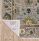 Oriental Weavers™ Eliana 5'x8' Area Rug-3