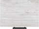 Table de chevet Cayboni de Signature Design by Ashley® - Blanc/Cendre-4