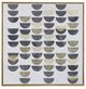 StyleCraft Half Moon Games Wall Art-0