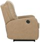 Palliser® Furniture Customizable Theo Rocker Power Recliner-3