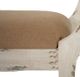 A & B Home Harlow Bench-3