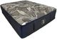 Restonic® ComfortCare® Harrison 13.5" Hybrid Extra Firm Tight Top Twin Mattress in a Box-0