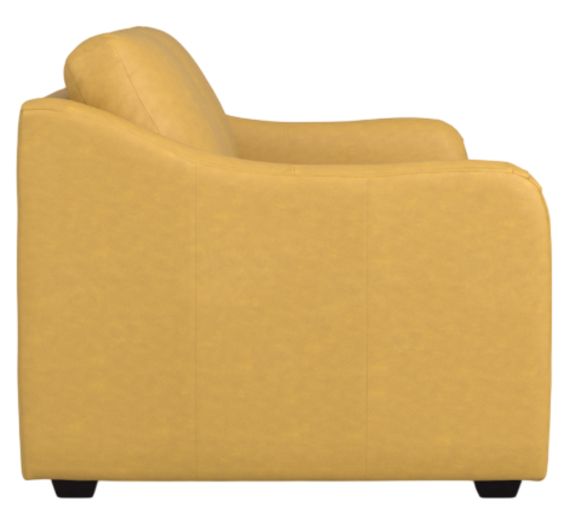 Palliser® Furniture Customizable Madison Stationary Loveseat-2