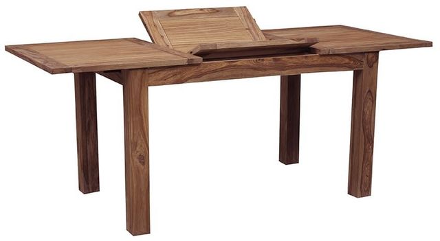 Porter International Designs Urban Natural Dining Table-1