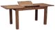 Porter International Designs Urban Natural Dining Table-1