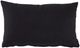 Signature Design by Ashley® Gavrileigh Black/Gray/Ivory Throw Pillow-2