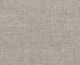 International Furniture Direct Samba Beige Ottoman-2