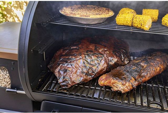 Pit Boss® Grills Peach Butcher Paper-2