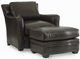 Century® Camden Accent Chair-0