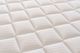 Brooklyn Bedding Copperflex® Pro 14" Hybrid Plush Tight Top California King Mattress in a Box-5