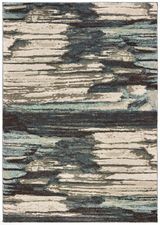 Blue-Golden Yellow-Reddened Brown