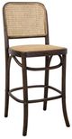 Furniture Classics Cleveland Brown Counter Stool-0