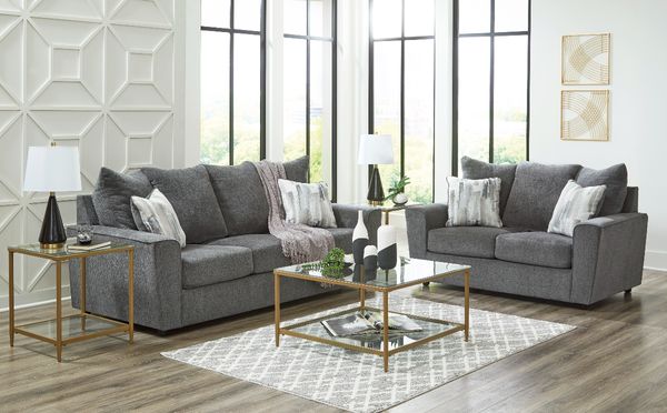 Defining Value in Living Room Seating