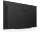 Sony® BRAVIA XR A90K 42" 4K Ultra HD OLED Smart TV-2