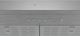 Bosch Benchmark® 36" Stainless Steel Under Cabinet Range Hood-2