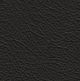 Signature Design by Ashley® ModMax II 5-Piece Black Curved Sectional-2