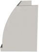 Vent-A-Hood® 48" Stainless Steel Wall Mounted Range Hood-1