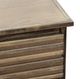 Legends Home Stardust Bourbon End Table-2