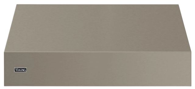 Viking® 5 Series 48" Nantucket Wall Mounted Range Hood-0