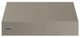 Viking® 5 Series 48" Nantucket Wall Mounted Range Hood-0