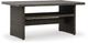 Signature Design by Ashley® Brook Ranch Brown Outdoor Multi-Use Table-0